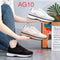 Chunky Trainer